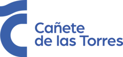 Cañete de las Torres
